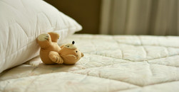 Erholsamer Schlaf: Auf die richtige Matratze kommt es an 