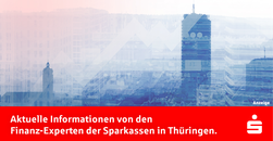 Krise der Autoindustrie bedroht Millionen Jobs im Osten