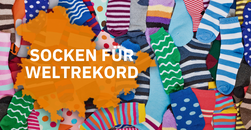 Zeulenroda-Triebes aus den Socken!