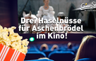 Die LandesWelle Mittagskarte