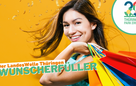 Der LandesWelle Thüringen Wunscherfüller