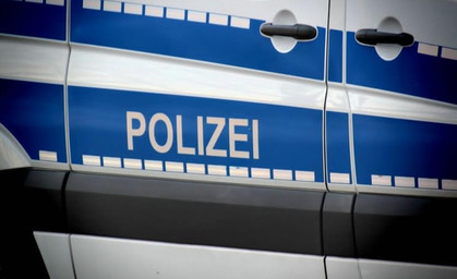 Polizei schnappt mutmaßliche Einbrecher