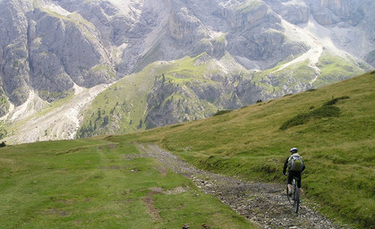 Thüringer starten 15000 Kilometer Radtour nach Vietnam