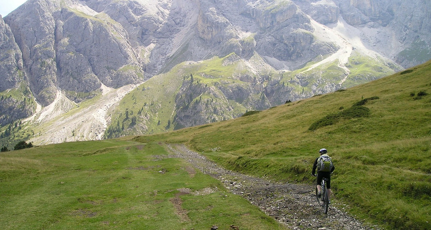 Thüringer starten 15000 Kilometer Radtour nach Vietnam