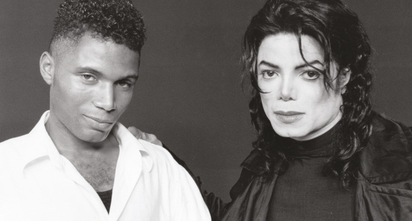Heute wäre Michael Jackson 60 Jahre alt geworden