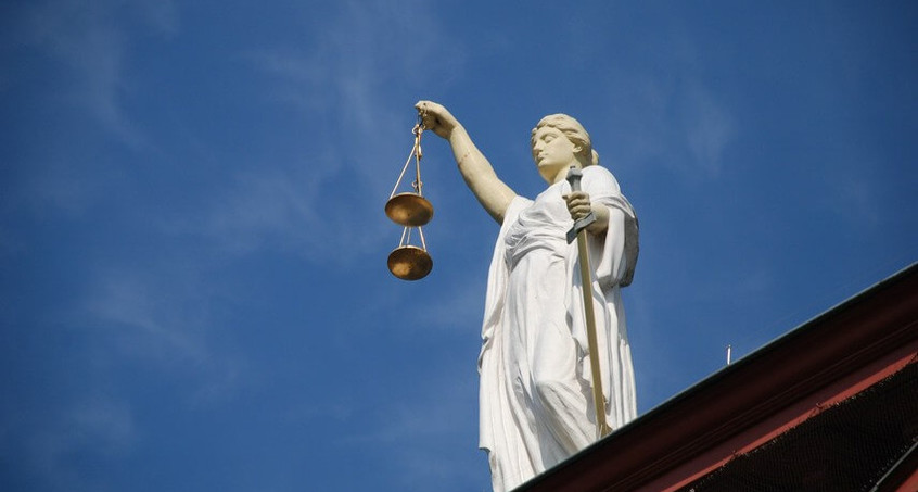 Anklage gegen mutmaßlichen Spion in Jena