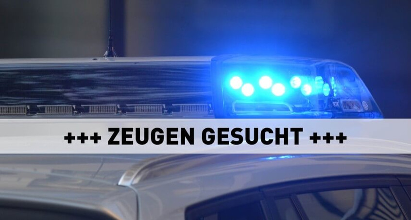 Mann in Bad Salzungen niedergeschlagen