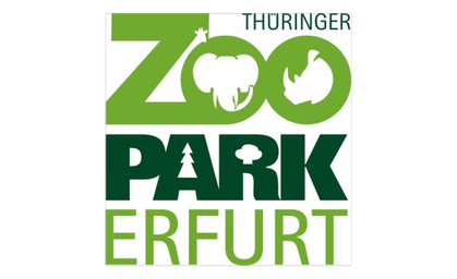 Thüringer Zoopark belohnt gute Zeugnisse