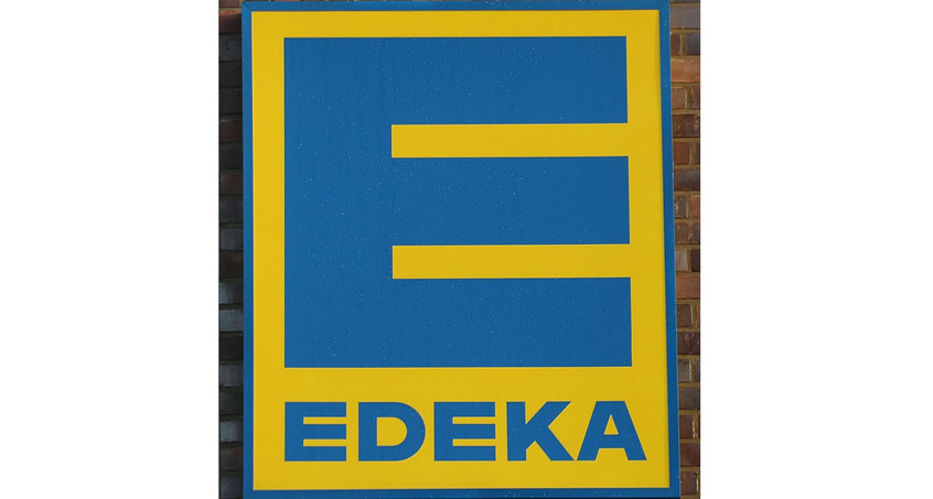 Edeka und Marktkauf rufen Pangasius-Filet zurück