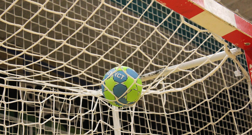 Handball EM 2020 - Alles, was Sie wissen müssen