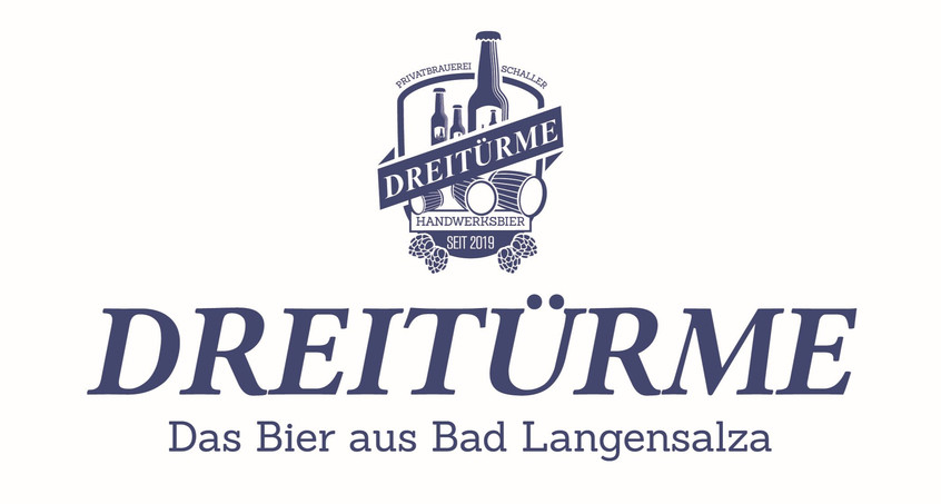 Traum von der eigenen Brauerei wahrgemacht