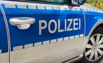 Arnstadt: Mutmaßlicher Mörder schweigt nach tödlichem Unfall