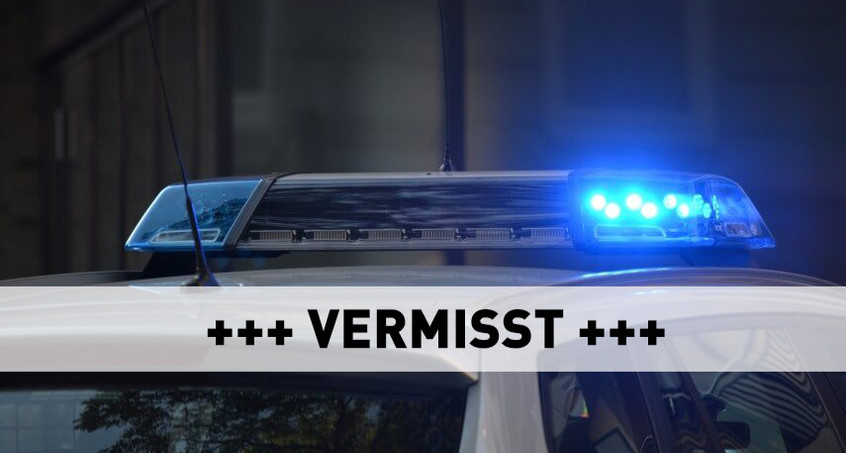 70-Jährige in Altenburg vermisst