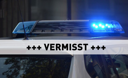 21-Jährige wird vermisst