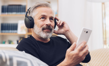 Theater am Telefon