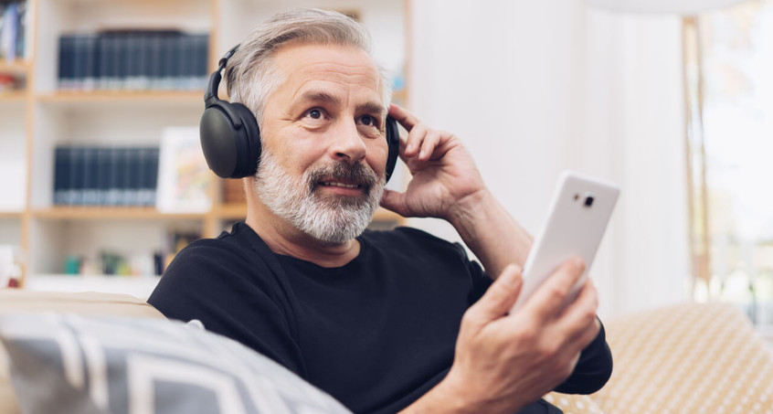 Theater am Telefon