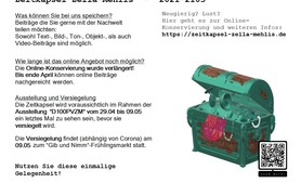 flyer-s2-leserlich