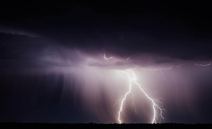 Unwetterkatastrophe in NRW und Rheinland-Pfalz: Hätte sie verhindert werden können?