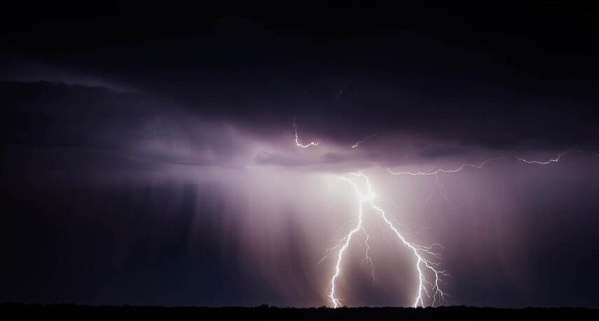 Unwetterkatastrophe in NRW und Rheinland-Pfalz: Hätte sie verhindert werden können?