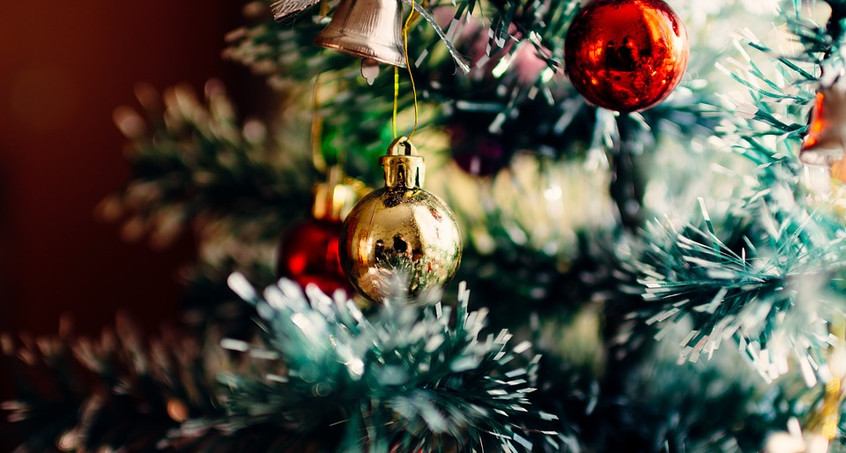 Planungen für Erfurter Weihnachtsmarkt laufen