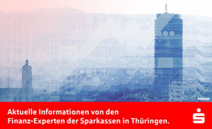 Wohnungswirtschaft will geförderten Wohnungsbau vorantreiben