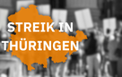 Camping in Thüringen: Viel Natur & faire Preise