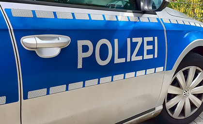Staatsanwaltschaft Mühlhausen ermittelt zu Tod einer Dreijährigen