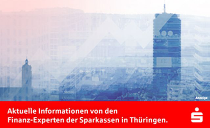 IHK Ostthüringen sieht Bund bei Energiekrise in der Pflicht 