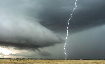 Wahr oder Unsinn? - Diese Gewitter-Mythen stimmen wirklich