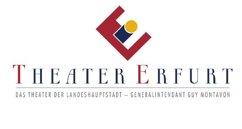 Freier Eintritt im Theater Erfurt für "die schönste aller Frauen"