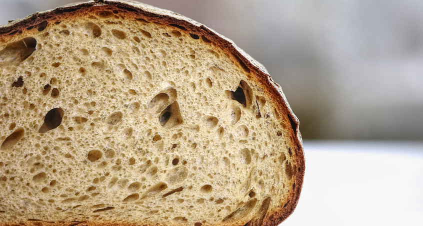 "Wir bauen jetzt auf das Weihnachtsgeschäft" - Traditionsbäckerei mit großen Sorgen