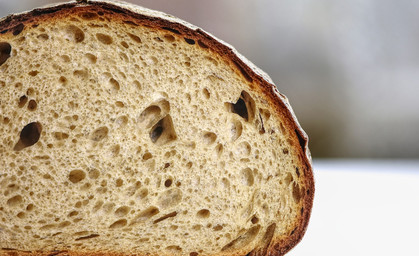 "Wir bauen jetzt auf das Weihnachtsgeschäft" - Traditionsbäckerei mit großen Sorgen