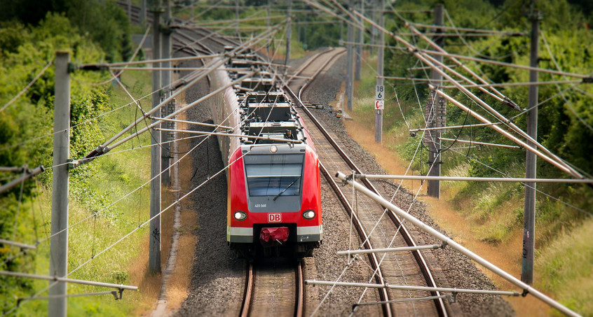 VMT macht sich bereit für Einführung des Deutschlandtickets - Kernfragen noch offen 