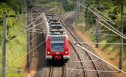 VMT macht sich bereit für Einführung des Deutschlandtickets - Kernfragen noch offen 