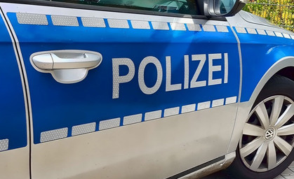 35-Jähriger zündet Haus seiner Familie an - Eltern schwer verletzt 