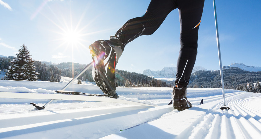 Schmalkalden eröffnet Biathlon-WM mit eigener Feier