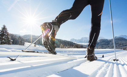 Schmalkalden eröffnet Biathlon-WM mit eigener Feier