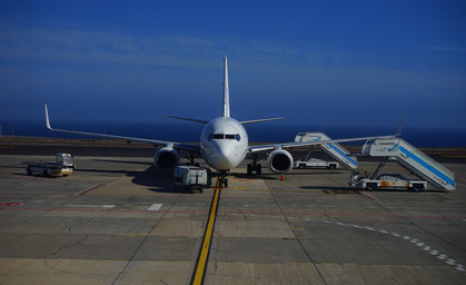 Nach Mega-Streik: 40 Jugendliche nach Schulreise auf Teneriffa gestrandet 