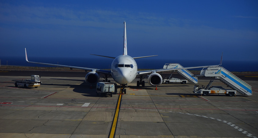 Nach Mega-Streik: 40 Jugendliche nach Schulreise auf Teneriffa gestrandet 