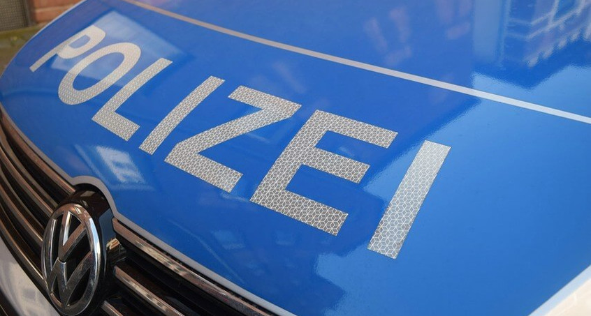 19 Jahre zurückliegender Mordfall in Thüringen: Drei weitere Beschuldigte festgenommen