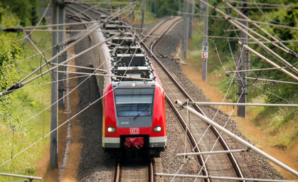 Vorverkauf für das Deutschlandticket beginnt - Die wichtigsten Fragen und Antworten