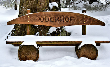 Wintersportbetreiber unzufrieden mit Saison