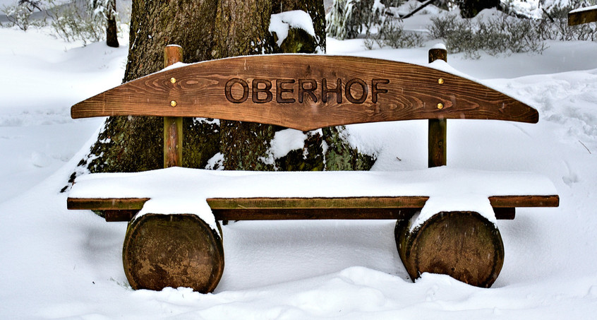 Wintersportbetreiber unzufrieden mit Saison