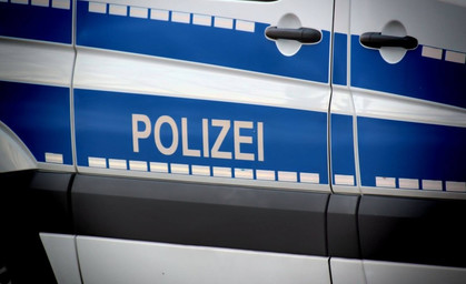 Himmelfahrt: Polizei bereitet sich auf viele Einsätze zum Feiertag vor 