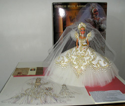 2010-empress-bride