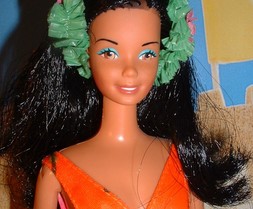 barbie-1978