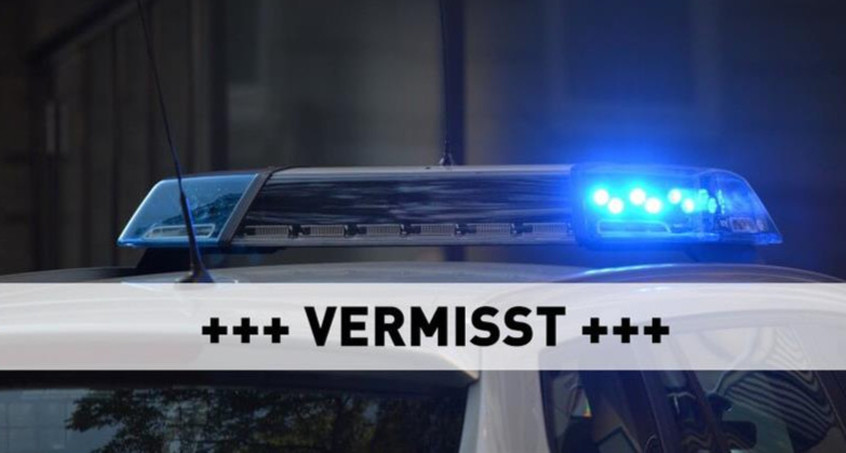 Wo ist Mariella Fabienne? - 17-Jährige aus Nordhausen vermisst