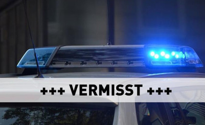 Wo ist Mariella Fabienne? - 17-Jährige aus Nordhausen vermisst