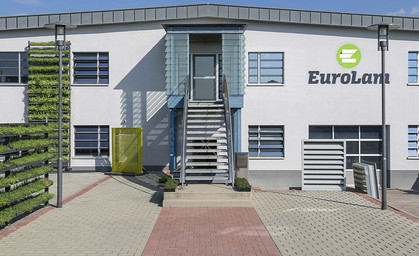  „Wahrscheinlich werden viele Unternehmen früher oder später umstellen" - EuroLam GmbH startet die 4-Tage-Woche