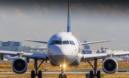 Teurere Flugtickets, mehr Geld für die Arbeit - das ist Neu im Mai